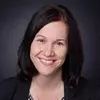 Jessica Anderson LinkedIn Profile Photo