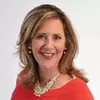Denise Taylor LinkedIn Profile Photo