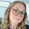 Amanda Newman LinkedIn Profile Photo