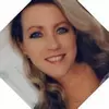 Karen Alexander LinkedIn Profile Photo