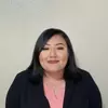 Maria Hernandez LinkedIn Profile Photo