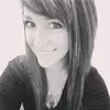 Brittany Foster LinkedIn Profile Photo