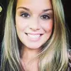 Brittany Davis LinkedIn Profile Photo