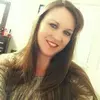 Sonya Smith LinkedIn Profile Photo