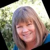 Diane Nelson LinkedIn Profile Photo