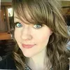 Jessica Phillips LinkedIn Profile Photo