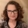 Lisa Garrison LinkedIn Profile Photo