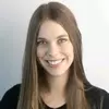 Katie Young LinkedIn Profile Photo