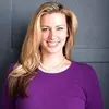 Danielle Peterson LinkedIn Profile Photo
