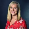 Ashley Wall LinkedIn Profile Photo