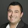 Juan Flores LinkedIn Profile Photo