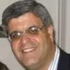 Jonathan Stein LinkedIn Profile Photo