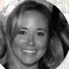 Heather Nelson LinkedIn Profile Photo