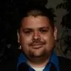 Jason Herrera LinkedIn Profile Photo