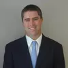 Matthew Hoffman LinkedIn Profile Photo