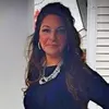 Jennifer Bush LinkedIn Profile Photo