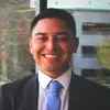 Joseph Martinez LinkedIn Profile Photo