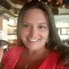 Jennifer McDonald LinkedIn Profile Photo