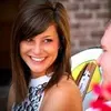 Amanda Miller LinkedIn Profile Photo