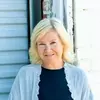 Susan Robinson LinkedIn Profile Photo