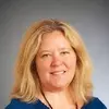 Lisa Ferguson LinkedIn Profile Photo