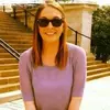 Sarah Baker LinkedIn Profile Photo