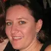 Tiffany Johnson LinkedIn Profile Photo