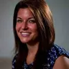 Katie Stevens LinkedIn Profile Photo