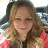 Kathy Miller LinkedIn Profile Photo