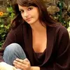 Amanda Bailey LinkedIn Profile Photo