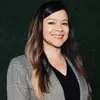 Maria Guzman LinkedIn Profile Photo