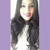 Jasmine Hernandez LinkedIn Profile Photo