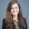 Autumn Johnson LinkedIn Profile Photo