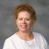 Carolyn Collins LinkedIn Profile Photo