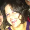 Melissa Smith LinkedIn Profile Photo