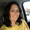 Kimberley Smith LinkedIn Profile Photo