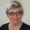 Susan Lee LinkedIn Profile Photo