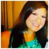 Jennifer Cohen LinkedIn Profile Photo