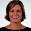 Karen Roberts LinkedIn Profile Photo
