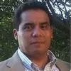Alfredo Ramirez LinkedIn Profile Photo