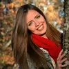 Heather McDaniel LinkedIn Profile Photo