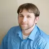 Chad Campbell LinkedIn Profile Photo