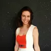 Julia Robinson LinkedIn Profile Photo