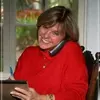 Deborah McCoy LinkedIn Profile Photo