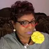 Brenda Spencer LinkedIn Profile Photo