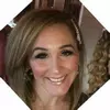 Nicole Koch LinkedIn Profile Photo