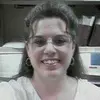 Dawn Berry LinkedIn Profile Photo