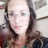 Jessica Webb LinkedIn Profile Photo