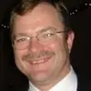 Randall Davis LinkedIn Profile Photo