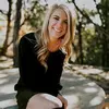 Kristen Jackson LinkedIn Profile Photo